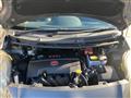 2008 Toyota Vitz
