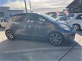 2008 Toyota Vitz
