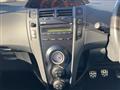 2008 Toyota Vitz
