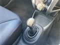 2008 Toyota Vitz