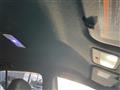 2008 Toyota Vitz
