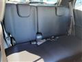 2008 Toyota Vitz