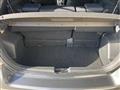 2008 Toyota Vitz