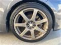 2008 Toyota Vitz