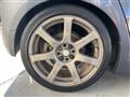 2008 Toyota Vitz