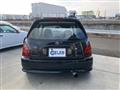 1997 Toyota Starlet