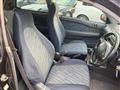 1997 Toyota Starlet