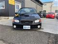 1997 Toyota Starlet