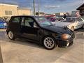 1997 Toyota Starlet