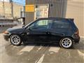 1997 Toyota Starlet