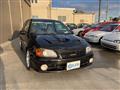 1997 Toyota Starlet