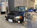 1997 Toyota Starlet
