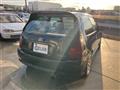 1997 Toyota Starlet