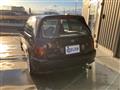1997 Toyota Starlet
