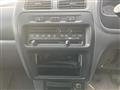 1997 Toyota Starlet