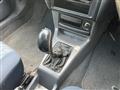 1997 Toyota Starlet