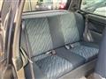 1997 Toyota Starlet