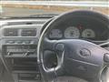 1997 Toyota Starlet