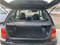 1997 Toyota Starlet