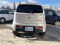 2018 Suzuki Alto Works