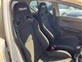 2018 Suzuki Alto Works