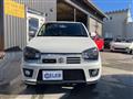 2018 Suzuki Alto Works