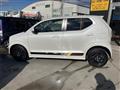 2018 Suzuki Alto Works