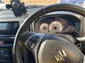 2018 Suzuki Alto Works