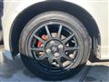 2018 Suzuki Alto Works