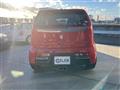 2016 Suzuki Alto Works