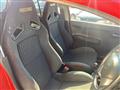 2016 Suzuki Alto Works
