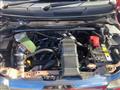 2016 Suzuki Alto Works