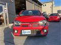 2016 Suzuki Alto Works