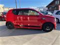 2016 Suzuki Alto Works