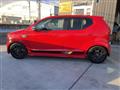 2016 Suzuki Alto Works