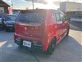 2016 Suzuki Alto Works