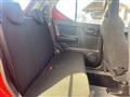 2016 Suzuki Alto Works