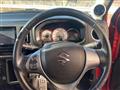 2016 Suzuki Alto Works
