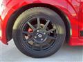 2016 Suzuki Alto Works