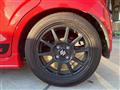 2016 Suzuki Alto Works
