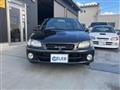 1998 Toyota Starlet