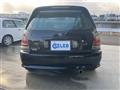 1998 Toyota Starlet