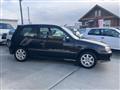 1998 Toyota Starlet