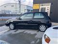 1998 Toyota Starlet