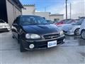 1998 Toyota Starlet