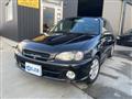 1998 Toyota Starlet