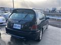 1998 Toyota Starlet