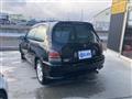 1998 Toyota Starlet