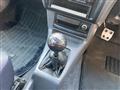 1998 Toyota Starlet