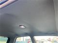 1998 Toyota Starlet